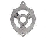TAPA ALTERNADOR MOTOROLA 84A.DEL.114-48     CODIGO 37284