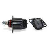 SENSOR VALVULA IAC CHEVROLET OPTRA 04-07 ISUZU AMIGO RODEO LUV 99/05   AC589     CODIGO 39304 SEN