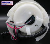 BOMBA GASOLINA MAZDA CX5 13/14 L4 2.0L 2.5L  REPUSTO KIT  E9209M      CODIGO E9209M