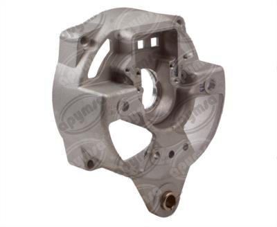 TAPA ALTERNADOR MOTOROLA 130A TRAS.141868     CODIGO 37280