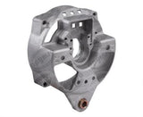 TAPA ALTERNADOR MOTOROLA 130A TRAS.114-186     CODIGO 37279