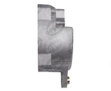 TAPA ALTERNADOR MOTOROLA 130A TRAS.114-186     CODIGO 37279
