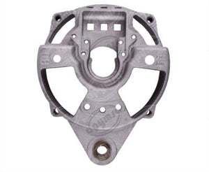 TAPA ALTERNADOR MOTOROLA 130A TRAS.114-186     CODIGO 37279