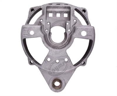 TAPA ALTERNADOR MOTOROLA 130A TRAS.114-186     CODIGO 37279
