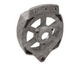 TAPA ALTERNADOR MOTOROLA 160A DELANTERA 114-126      CODIGO 37281