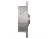 TAPA ALTERNADOR MOTOROLA 160A DELANTERA 114-126      CODIGO 37281