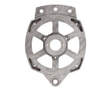 TAPA ALTERNADOR MOTOROLA 160A DELANTERA 114-126      CODIGO 37281