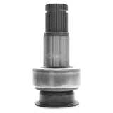 IMPULSOR MARCHA MITSUBISHI NISSAN QUESTRIAS VILLAGER MERCURY  IZQUIERDA  30D 8 ESTRIAS 54-83417  ZEN 1019     CODIGO 18432