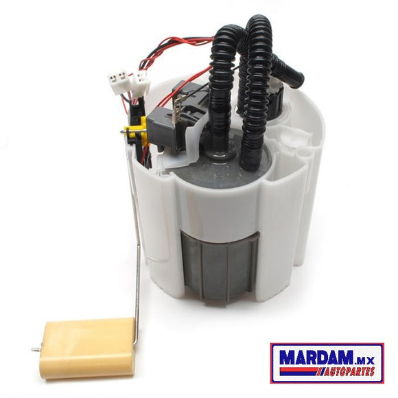 BOMBA GASOLINA CHEVROLET SUBURBAN AVALANCHE YUKON DENALI CADILLAC ESCALADE 04/05     1/2 MODULO  E3610M     CODIGO 39970