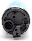 BOMBA GASOLINA CHRYSLER RAM DODGE 1500 2500 3500 4000 04/10    REPUESTO PANAL E7165M  E7237M        CODIGO DY7165R