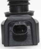 BOBINA  CHRYSLER   200 300  AVENGER DURANGO  CHARGER JOURNEY CHALLENGER GRAND CARAVAN  3.6L UF648      CODIGO UF-648