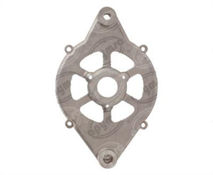TAPA ALTERNADOR PRESTOLITE FORD  PIEA-5      CODIGO 37362
