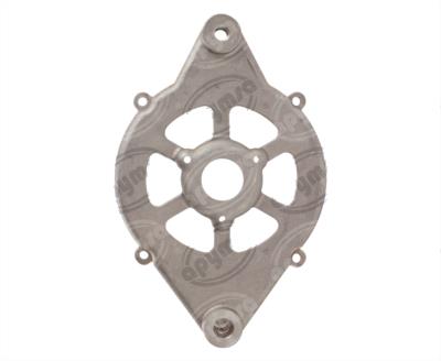TAPA ALTERNADOR PRESTOLITE FORD  PIEA-5      CODIGO 37362