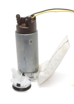 BOMBA GASOLINA VW GOLF JETTA GTI BEETLE BORA  AUDI A3 TT  06/18  L4 L5 V6  1.4L 1.8L 2.0L 2.5L 3.2L   REPUESTO   E8831M       CODIGO E8831R