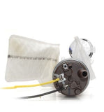 BOMBA GASOLINA VW GOLF JETTA GTI BEETLE BORA  AUDI A3 TT  06/18  L4 L5 V6  1.4L 1.8L 2.0L 2.5L 3.2L   REPUESTO   E8831M       CODIGO E8831R