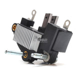 REGULADOR ALTERNADOR PRESTOLITE K01444  FORD RANGER         CODIGO 31227