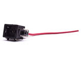 ARNES VW MARCHA 1 CABLE GOLF Y JETTA  CIO 39946        CODIGO 39946