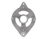 TAPA ALTERNADOR MOTOROLA THERMO KING SOPORTE 21-400      CODIGO 3995000