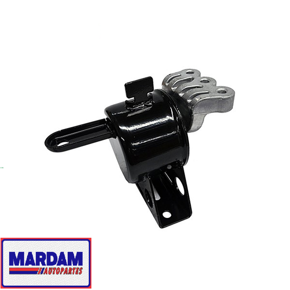 SOPORTE MOTOR CHEVROLET BEAT DERCH 17/18 96686002      CODIGO 96686002