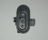 SENSOR REGULADOR  GASOLINA   CHEVROLET AVEO COLORADO AVALANCHE SUBURBAN  AS302     CODIGO M0028