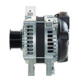 ALTERNADOR DENSO TOYOTA TACOMA TUNDRA 05/14 12V 100A 27060-0P030  LESTER 11138       CODIGO L-11138
