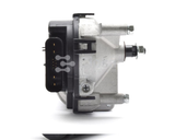 MOTOR LIMPIAPARABRISAS  FORD EXPEDITION 07/11    8C3Z-17508-BA   40-2068   CODIGO 47702C