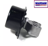 SOPORTE MOTOR CHEVROLET CORSA IZQUIERDA TORNADO      CODIGO 93302282