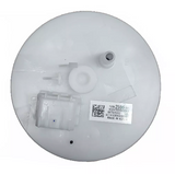 BOMBA GASOLINA CHEVROLET SPARK 11/17 L4 1.2L    MODULO REGULADOR ABAJO  GM Parts      CODIGO 13592601