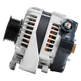 ALTERNADOR DENSO TOYOTA TUNDRA SEQUOIA 12V 130A 03/07   LESTER 13994      CODIGO L13994