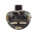 SWITCH LUZ CHEVY CON REOSTATO   90482290       CODIGO 90482290