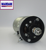 GENERADOR VW SEDAN   0101302086   GENERICO     CODIGO 22515