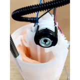 BOMBA GASOLINA NISSAN MARCH VERSA KICKS 15/19 4CIL 1.6L 28267905 28108209 CODIGO 0607019