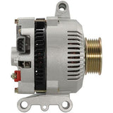 ALTERNADOR FORD 3G  12V 95A  RANGER PICKUP  AEROSTAR    LESTER 7750      CODIGO 02202