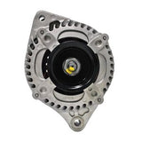 ALTERNADOR DENSO HONDA ACURA ODYSSEY PILOT  RIDGELINE 12V 130A IR/IF  LESTER 11391       CODIGO 11391