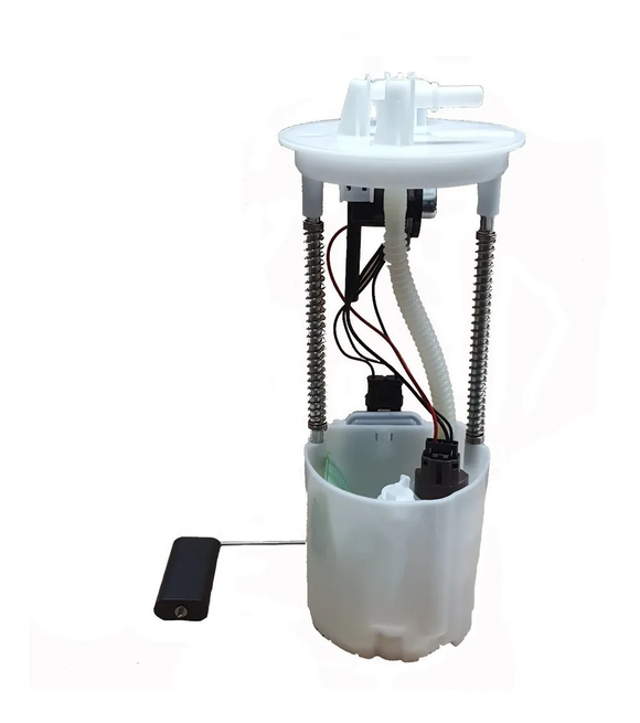 BOMBA GASOLINA CHEVROLET COLORADO S10 L4  2.5L 5L 3.7L   12/18  94711919 COMPLETA    CODIGO 0612247