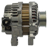 ALTERNADOR MITSUBISHI HONDA CIVIC HR-V ACURA 12/15 12V  95A   LESTER 11537        CODIGO L-11537