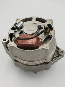 ALTERNADOR BOSCH CHEVROLET LUV JOHN DEERE 97/98  55A 12V 0120484041    CODIGO 94472817