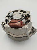 ALTERNADOR BOSCH CHEVROLET LUV JOHN DEERE 97/98  55A 12V 0120484041    CODIGO 94472817