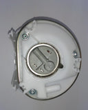 BOMBA GASOLINA VW GOLF JETTA PASSAT CABRIO EUROVAN 91/03 L4 L5 V6 1.8L 2.0L 2.5L 2.8L     REPUESTO KIT  E8366M       CODIGO A0205