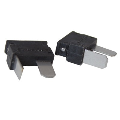 FUSIBLE CLAVIJA MINI  TIPO DIODO FORD  F57B14A604A    CODIGO 26035