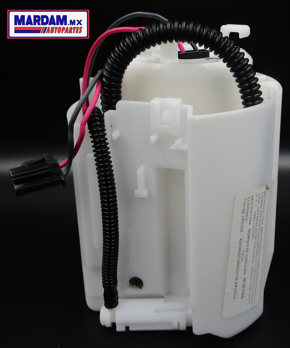 BOMBA GASOLINA MAZDA CX5 13/14 L4 2.0L 2.5L  REPUSTO KIT  E9209M      CODIGO E9209M