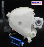 BOMBA GASOLINA FORD EDGE LINCOLN MKX 11/14  V6 3.5L    REPUESTO KIT E2579M     CODIGO E2579M