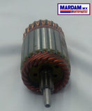 ARMADURA MARCHA VALEO PEUGOT 206 306 PARTNER RENAULT KANGOO CLIO MEGANE CORTO   IM-539        CODIGO A90014