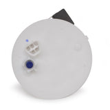 BOMBA GASOLINA TOYOTA SIENNA 07/10  V6 3.5L    MODULO  E8805M         CODIGO E8805M