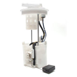 BOMBA GASOLINA HONDA CIVIC 06/11  4CIL 2.0L  E8838M       CODIGO 40117