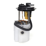 BOMBA GASOLINA CHEVROLET ACADIA BUICK ENCLAVE TRAVERSE SATURN  07/08 V6 3.6L    MODULO E3748M       CODIGO E3748M
