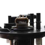 BOMBA GASOLINA FORD RANGER MAZDA P/UP B2300 B3000 04/06 4/6CIL 2.3/4.0L  E2357M        CODIGO E2357M