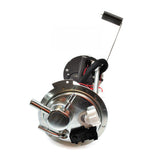 BOMBA GASOLINA CHEVROLET P/UP SILVERADO SIERRA MODULO DENALI  07/08  8CIL  4.8/6.2L  E3747M         CODIGO A0508