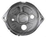 TAPA MARCHA DELCO TRASERA REMY  39MT 10533328 PLGR 2       CODIGO 4036500