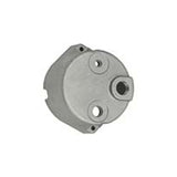 TAPA MARCHA DELCO TRASERA REMY  39MT 10533328 PLGR 2       CODIGO 4036500